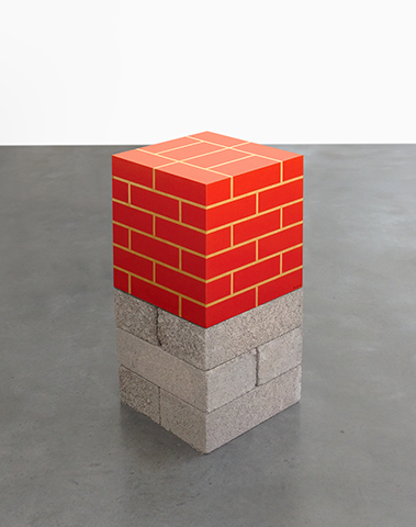 3620137_brick-pedestal
