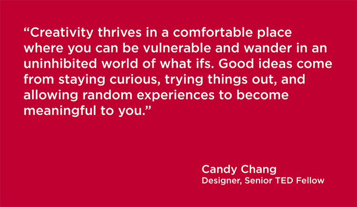 candy_chang_quote