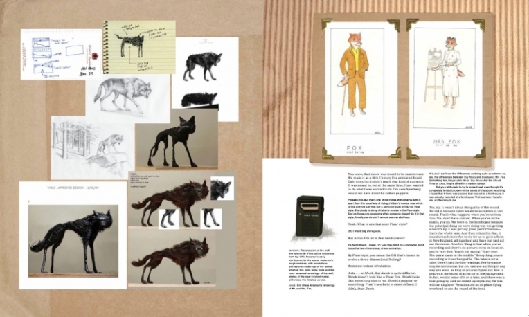 Wes-Anderson-Collection-Wolf-Fabulous-Mr-Fox-800x480